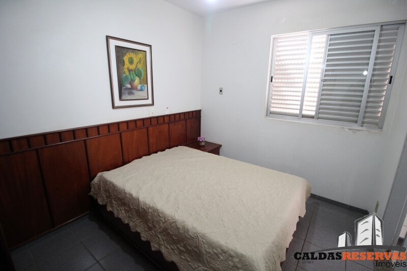 Foto /fotos/cr/imoveis/039-00204/fotos/039-00204 (11).JPG